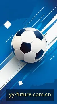欧冠绝杀集锦进球回放